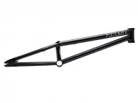 St Martin "Foot Jam" BMX Frame