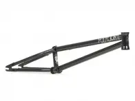 St Martin "Foot Jam" BMX Rahmen