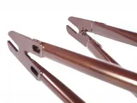 St Martin "Gaia" BMX Rahmen