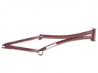 St Martin "Gaia" BMX Rahmen