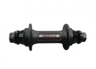 St Martin "Hollo Female" Vorderradnabe