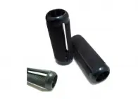 St Martin "Hollo" Pegs