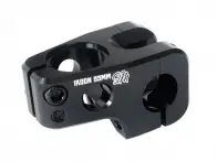 St Martin "Iroon" Frontload Vorbau