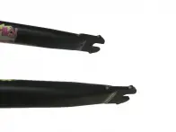 St Martin "Mikado 2010" BMX Gabel