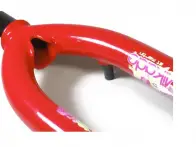 St Martin "Mikado 2010" BMX Gabel