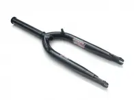 St Martin "Mikado 2010" BMX Gabel