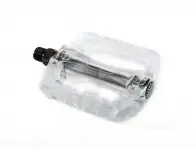 St Martin "PVC" Pedale