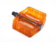 St Martin "PVC" Pedale