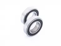 St Martin "SB" Lager