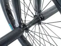 St Martin "Selection" 2014 BMX Rad