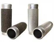 St Martin "Unique" Pegs