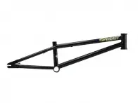 St Martin "Weast" BMX Rahmen