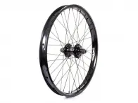 St Martin X Alone "Evo Female" Freecoaster Hinterrad