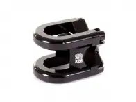 St Martin "X26" Frontload Vorbau