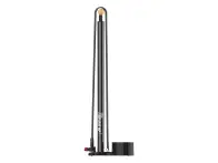 Lezyne "Steel Hp Clik™ Floor Drive" Luftpumpe