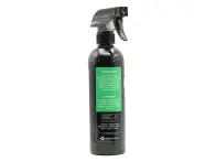 Stan's NoTubes "Biobased" Drivetrain Cleaner - 500ml