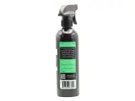 Stan's NoTubes "Biobased" Drivetrain Cleaner - 500ml