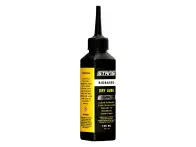 Stan's NoTubes "Biobased Dry" Chain Lube - 120ml