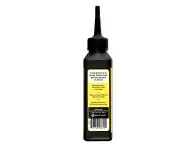 Stan's NoTubes "Biobased Dry" Chain Lube - 120ml