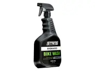 Stan's NoTubes "Biobased" Bike Wash - 1000ml