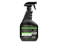 Stan's NoTubes "Biobased" Bike Wash - 1000ml