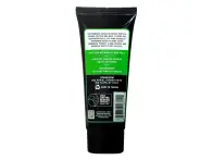 Stan's NoTubes "Biobased" Grease - 100g