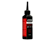 Stan's NoTubes "Biobased ForkBoost" Suspension Care - 120ml