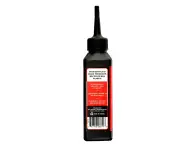 Stan's NoTubes "Biobased ForkBoost" Suspension Care - 120ml