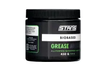 Stan's NoTubes "Biobased" Grease - 450g