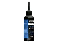 Stan's NoTubes "Biobased Wet" Chain Lube - 120ml