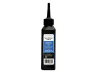 Stan's NoTubes "Biobased Wet" Chain Lube - 120ml