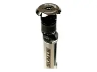 Stan's NoTubes "Incredible DART" Lenker-Halterung