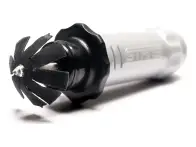 Stan's NoTubes "Original DART" Tubeless Repair Tool