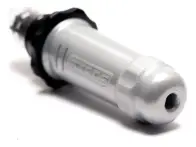 Stan's NoTubes "Original DART" Tubeless Repair Tool