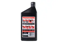 Stan's NoTubes "Original" Reifendichtmittel - 1000ml