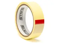 Stan's NoTubes "Original" Tubeless Felgenband - 10m