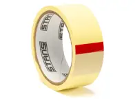 Stan's NoTubes "Original" Tubeless Felgenband - 10m