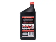 Stan's NoTubes "Race Day" Reifendichtmittel - 1000ml