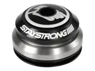 Stay Strong "Integrated Tapered 1-1/8 auf 1.5" BMX Race Steuersatz
