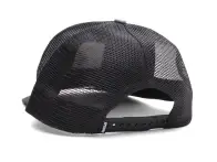 Stay Strong "3/4 Icon" Trucker Cap