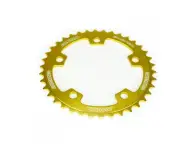 Stay Strong "5 Pts" BMX Race Sprocket