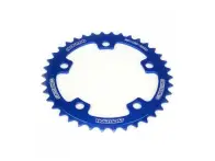 Stay Strong "5 Pts" BMX Race Sprocket