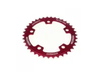 Stay Strong "5 Pts" BMX Race Sprocket