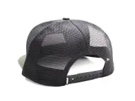 Stay Strong "7 Grid" Trucker Cap