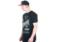 Stay Strong "All Day Every Day" T-Shirt