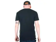 Stay Strong "All Day Every Day" T-Shirt