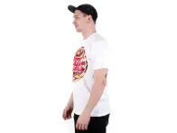 Stay Strong "Aztec Icon" T-Shirt