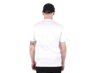 Stay Strong "Aztec Icon" T-Shirt