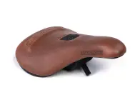 Stay Strong "Blackout 2 Slim" Pivotal Seat