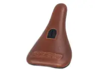 Stay Strong "Blackout 2 Slim" Pivotal Seat